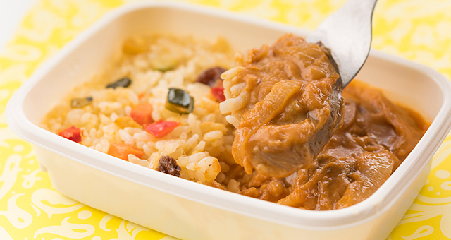 コラボレーション